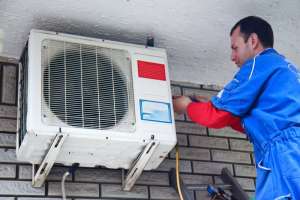 HVAC Companies Near Blanchard, OK Available Now
