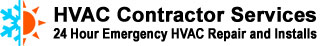 Blanchard HVAC Services